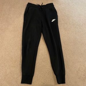 Nike Women Sweats